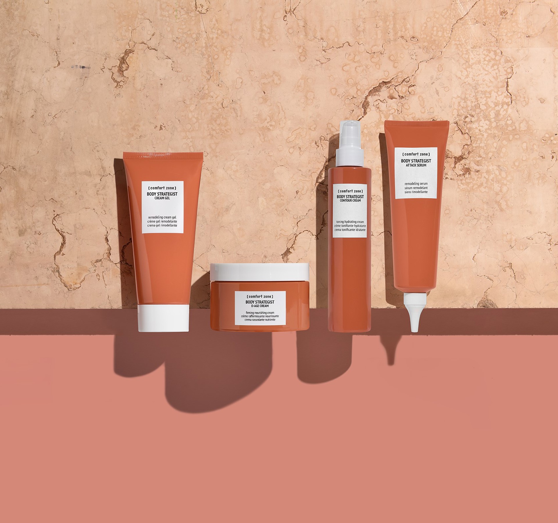 BODY-STRATEGIST-2-new-variante.jpg