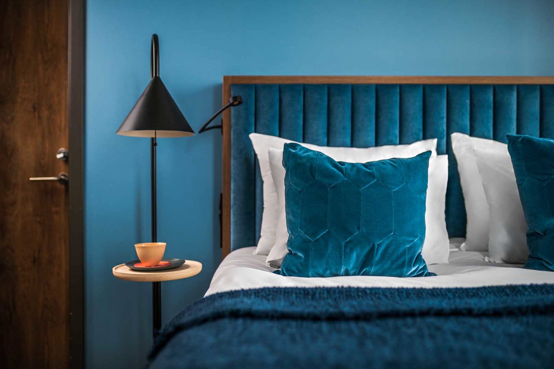 Junior Suite-6.jpg