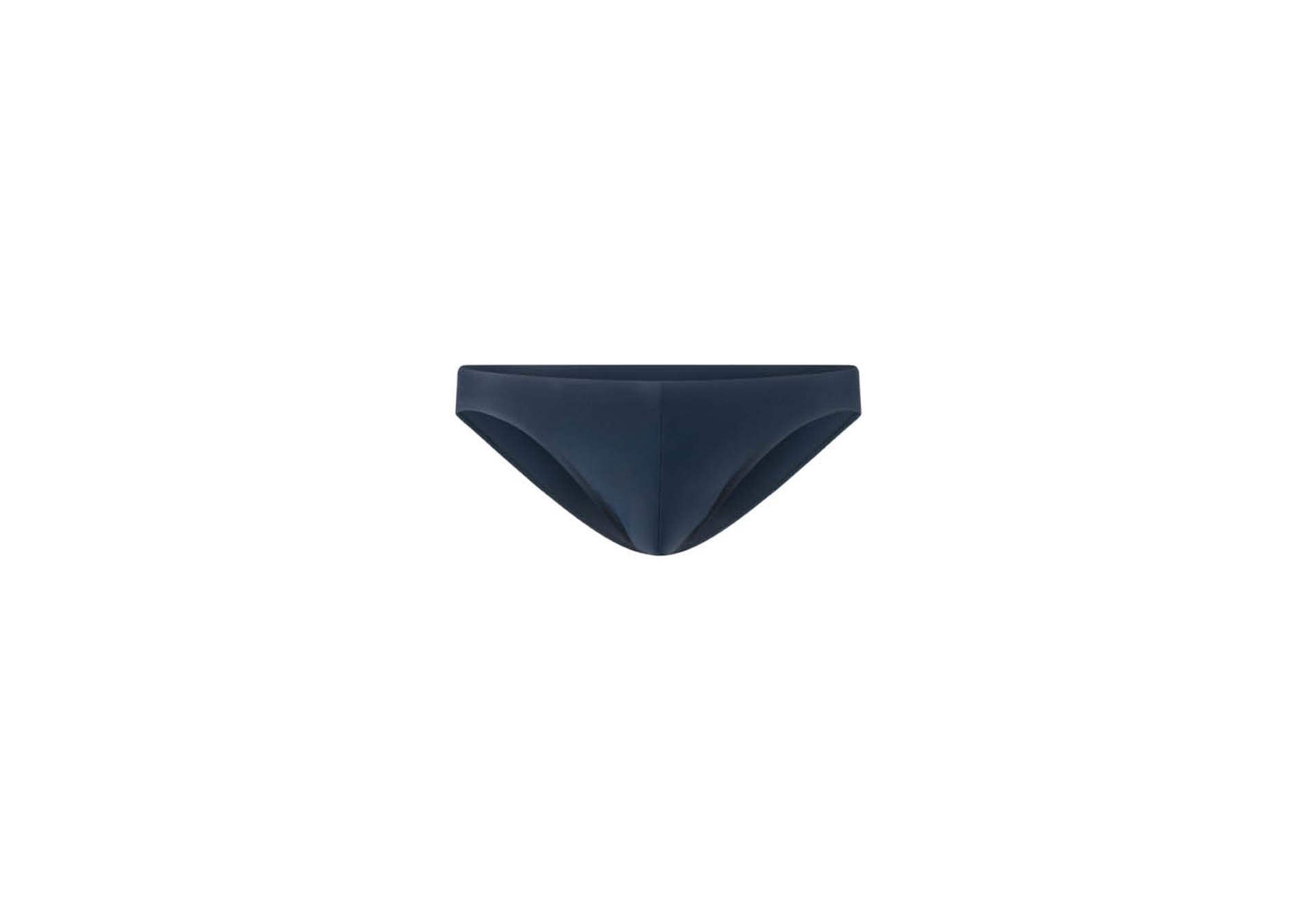 Sporty speedo.jpg (2)