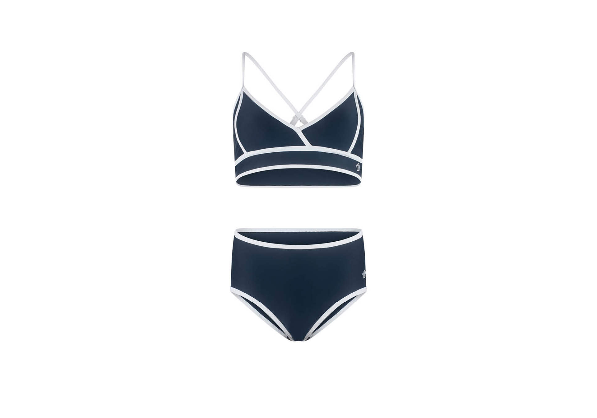 Pull over bikini.jpg