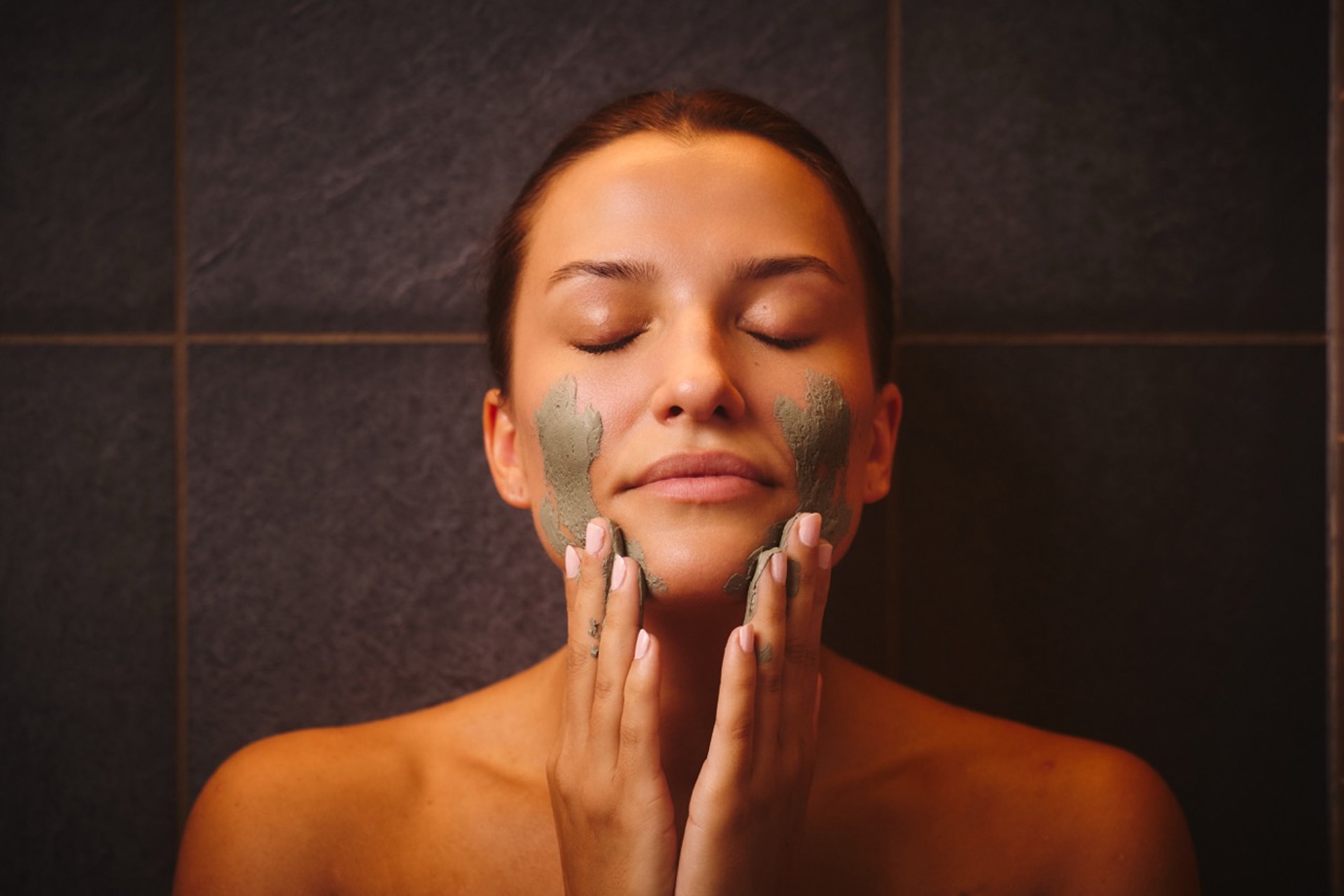 January Resart The Well.jpeg