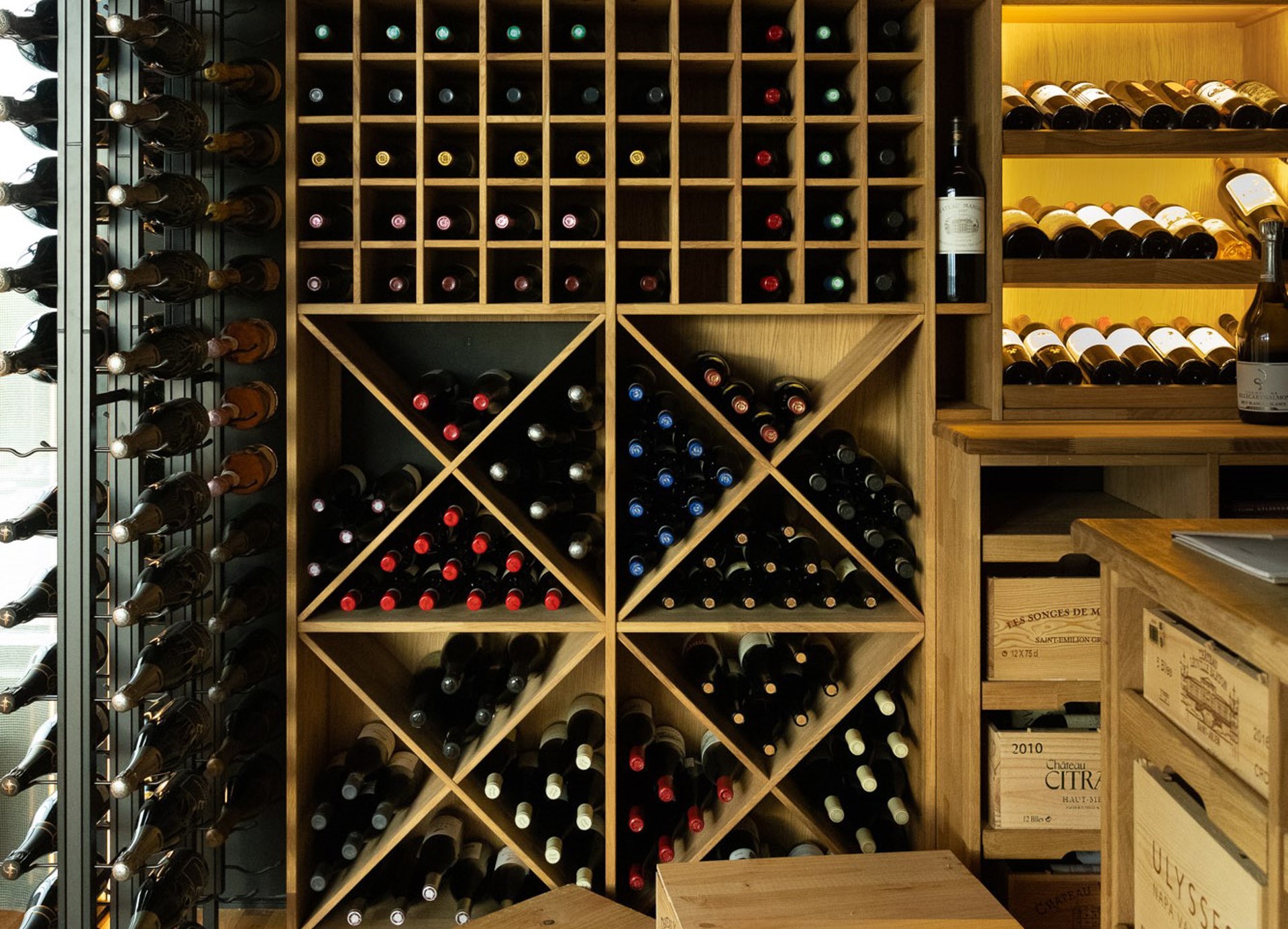 The Well vinsmaking.jpg