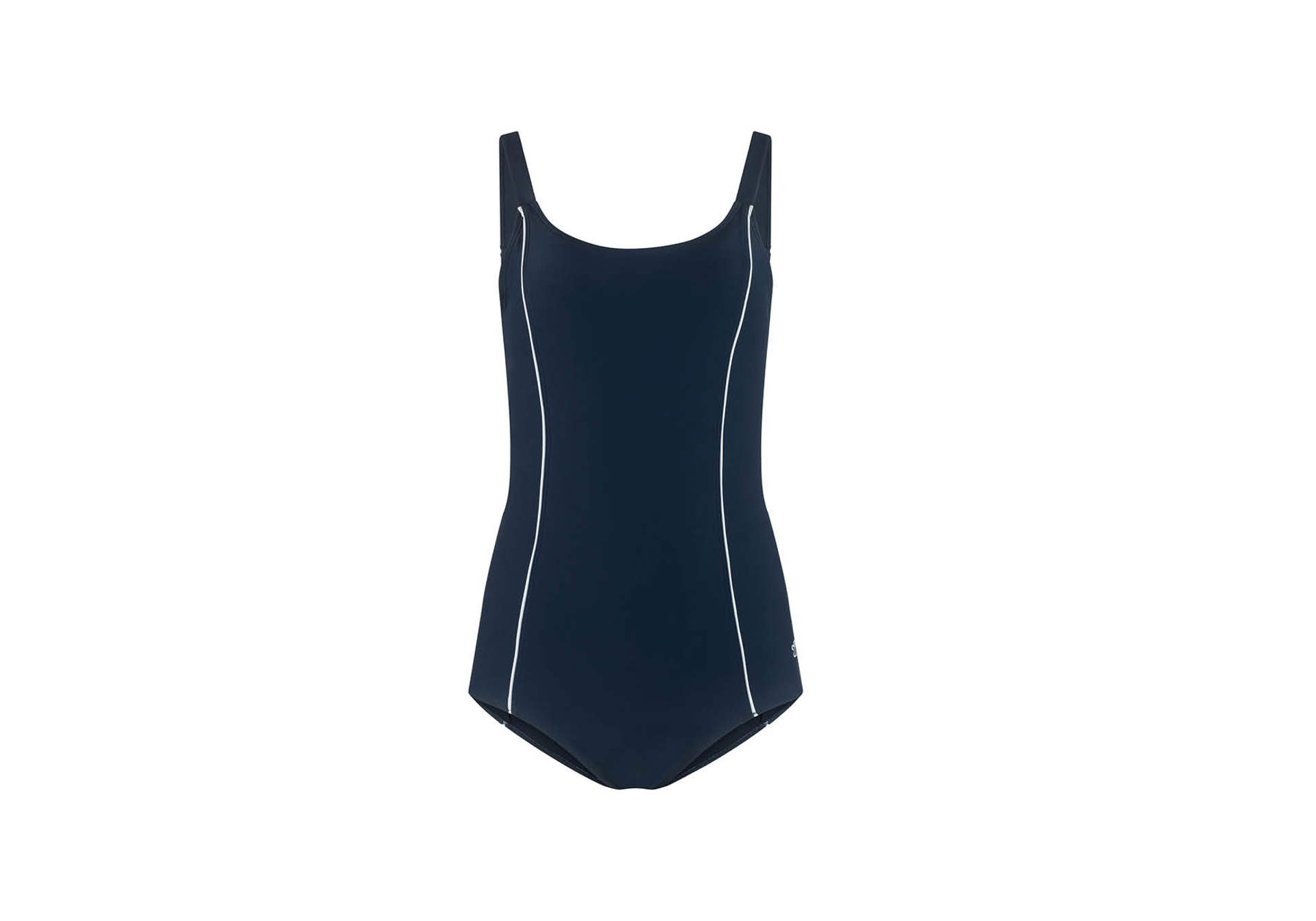 Covered swimsuit.jpg