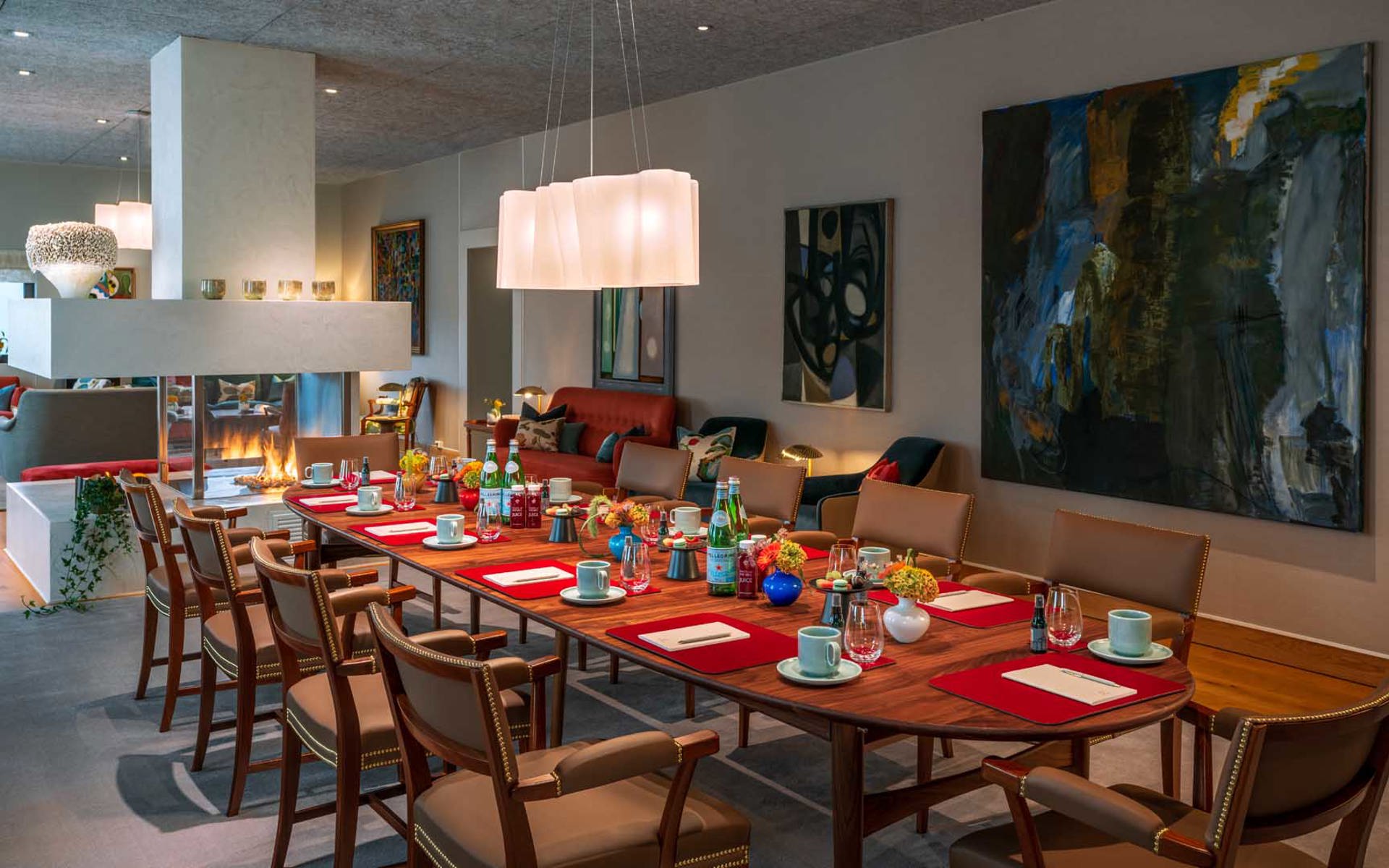 Private room-32.jpg
