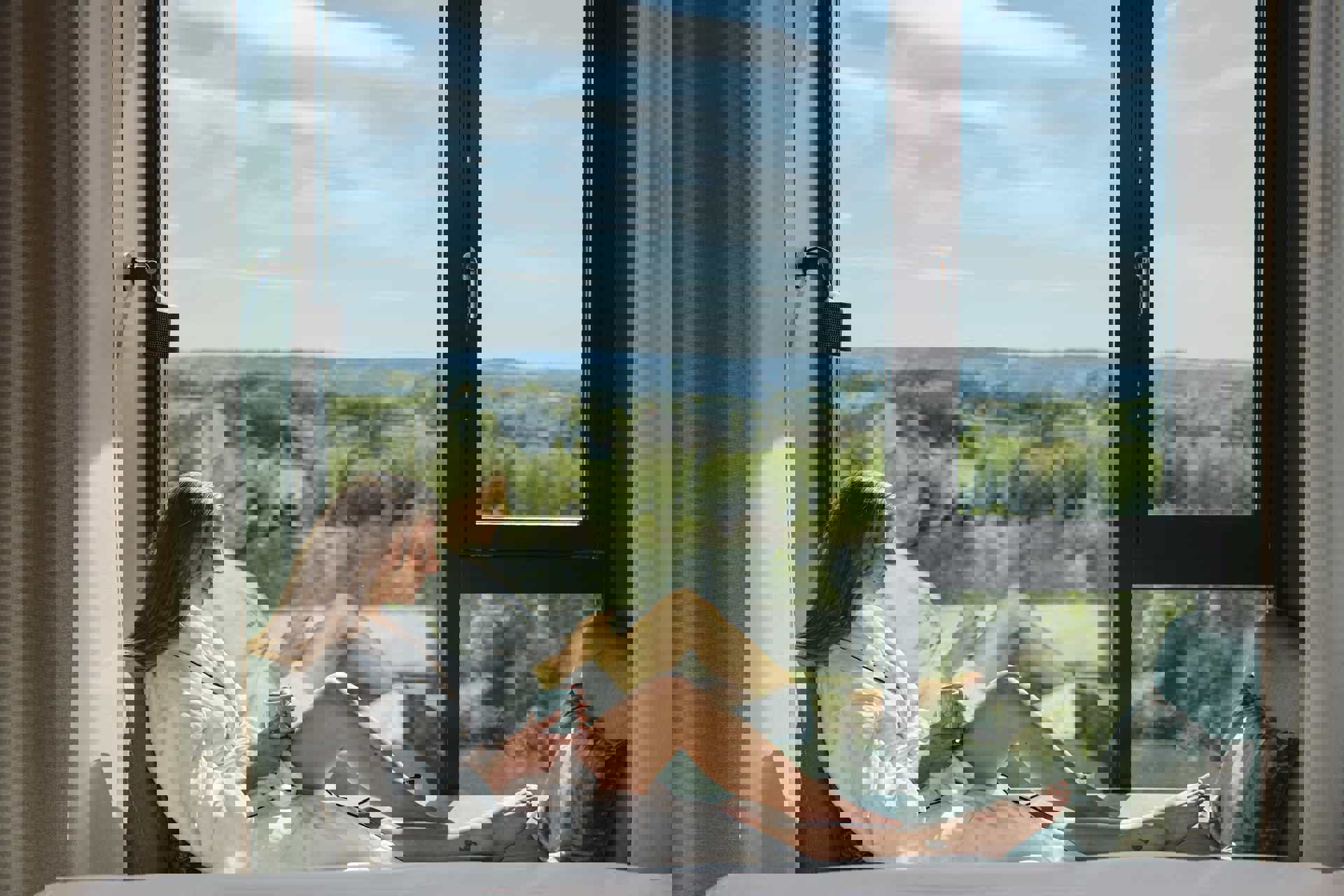 EmptyName 3-min.jpg
