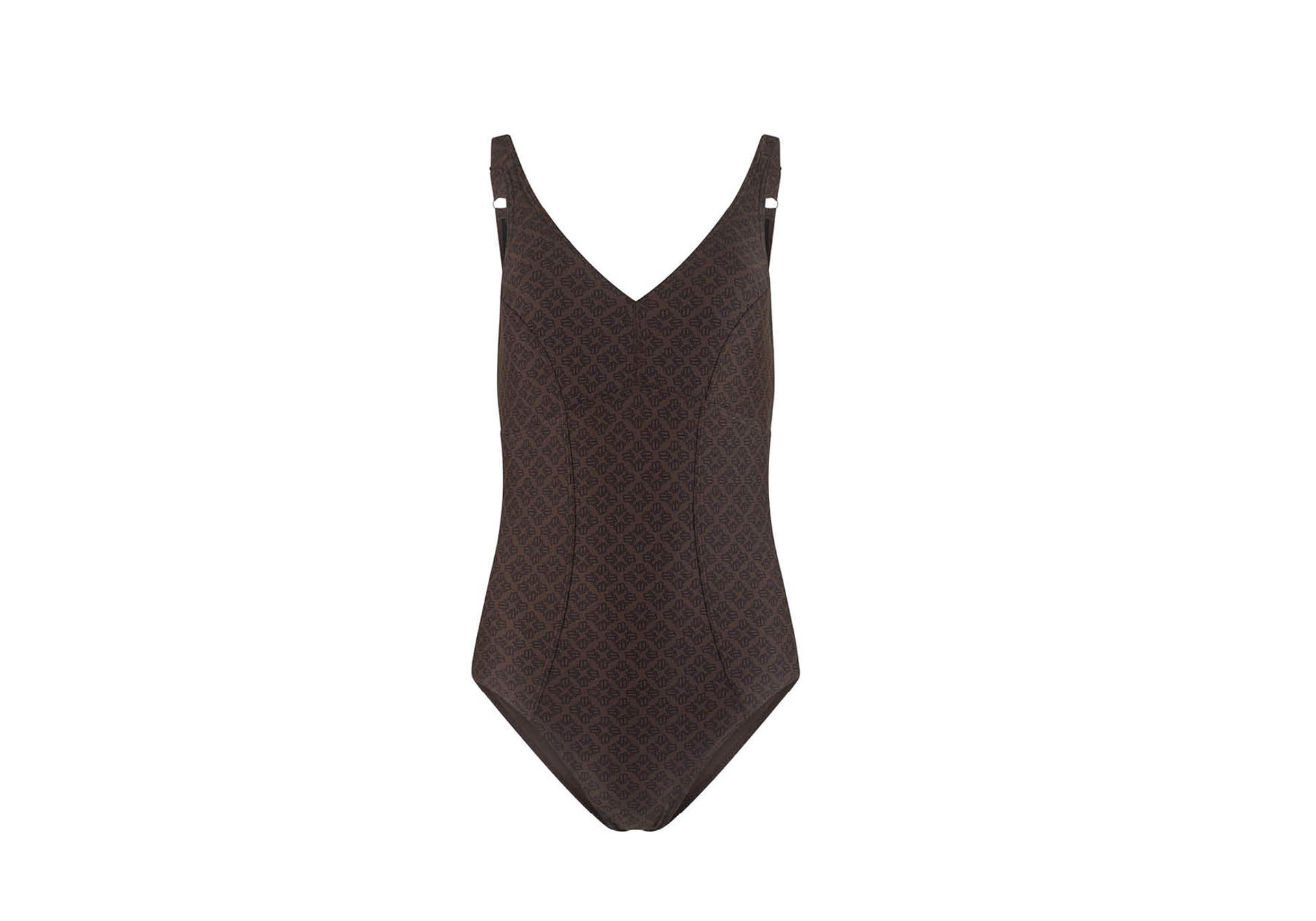 Swimsuit wire.jpg (1)