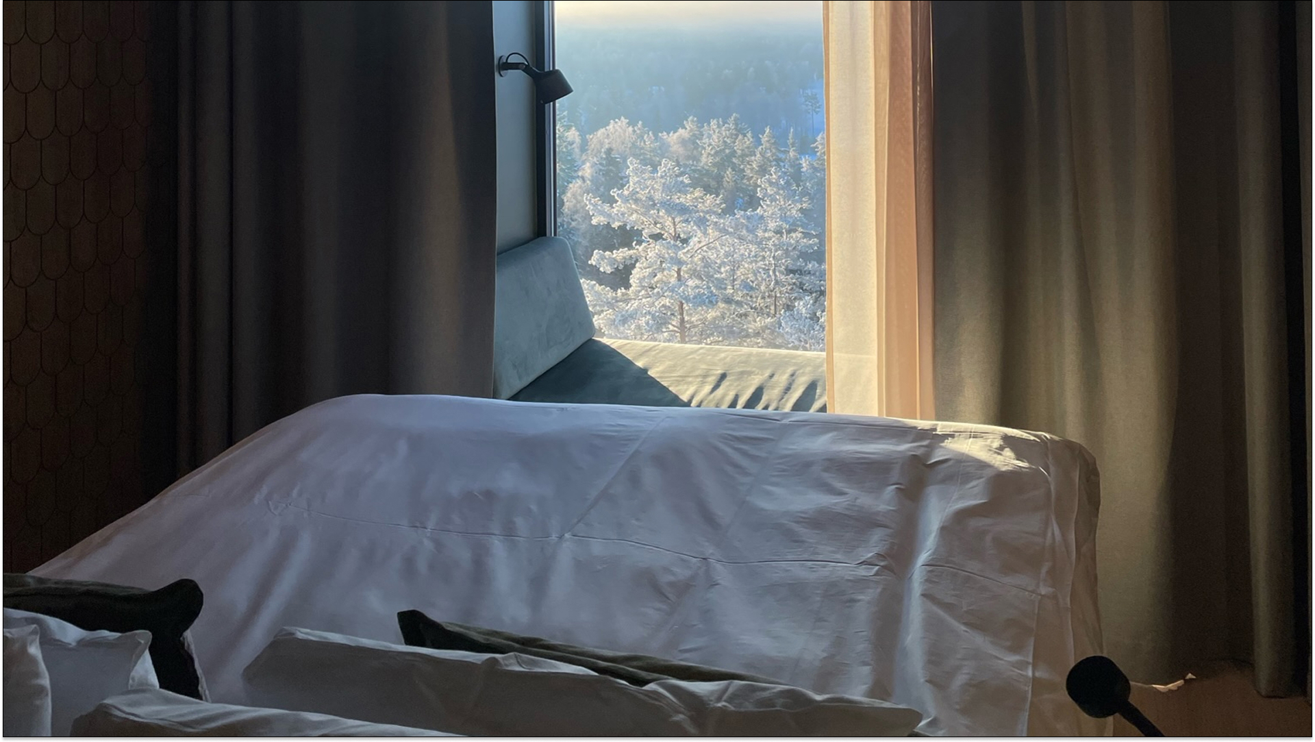 Hotellrom vinter_The Well.jpg