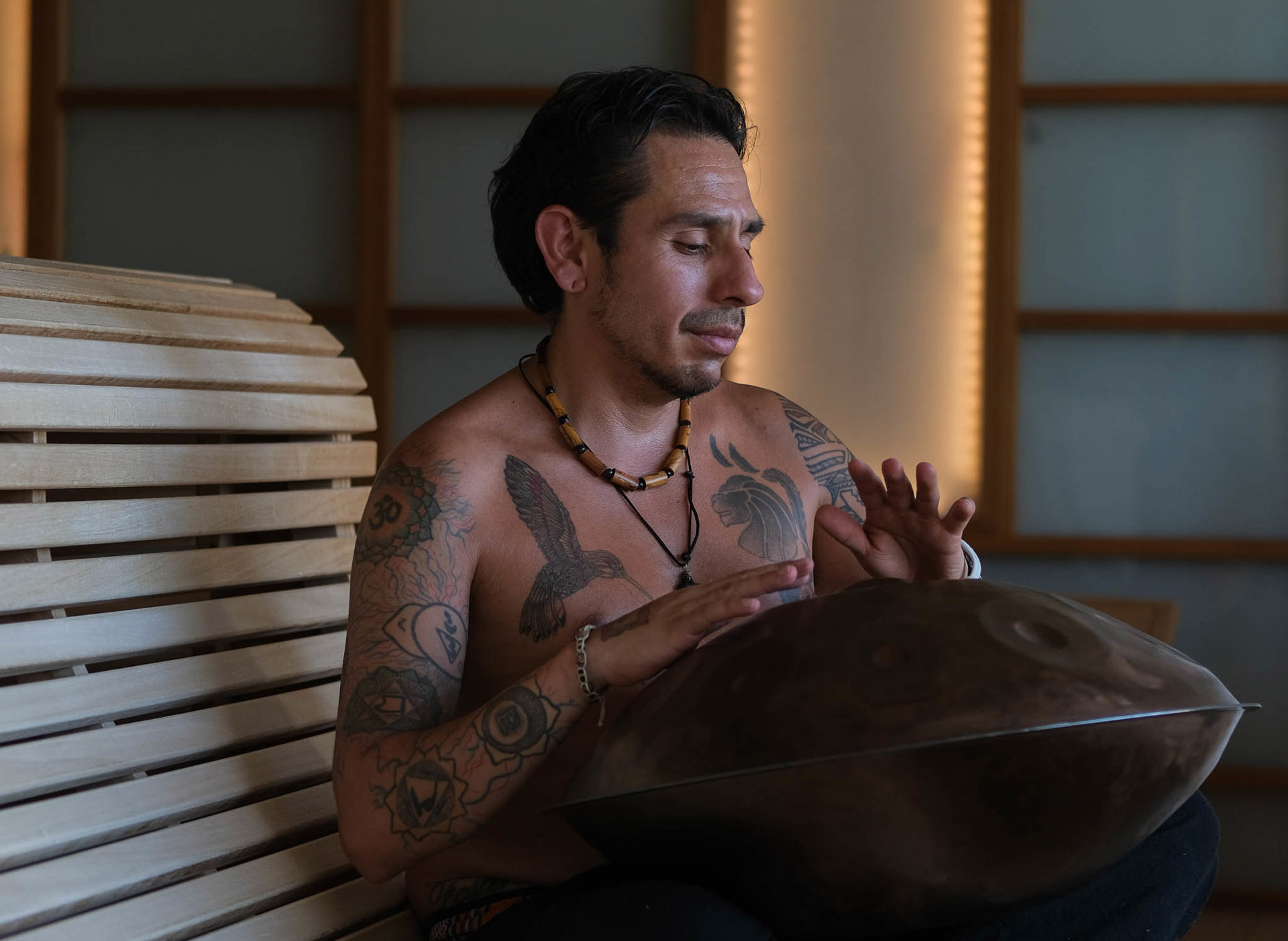 Fullmoon ritual 1.jpg