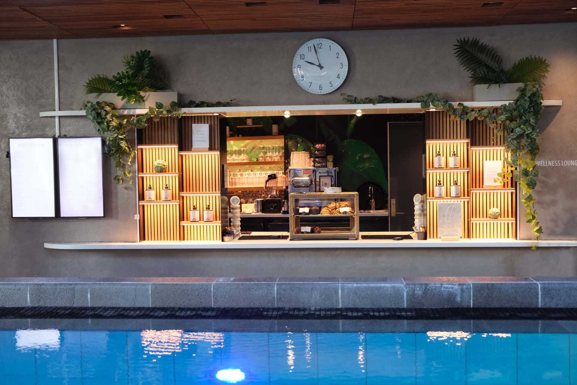 Wellness Bar.jpg