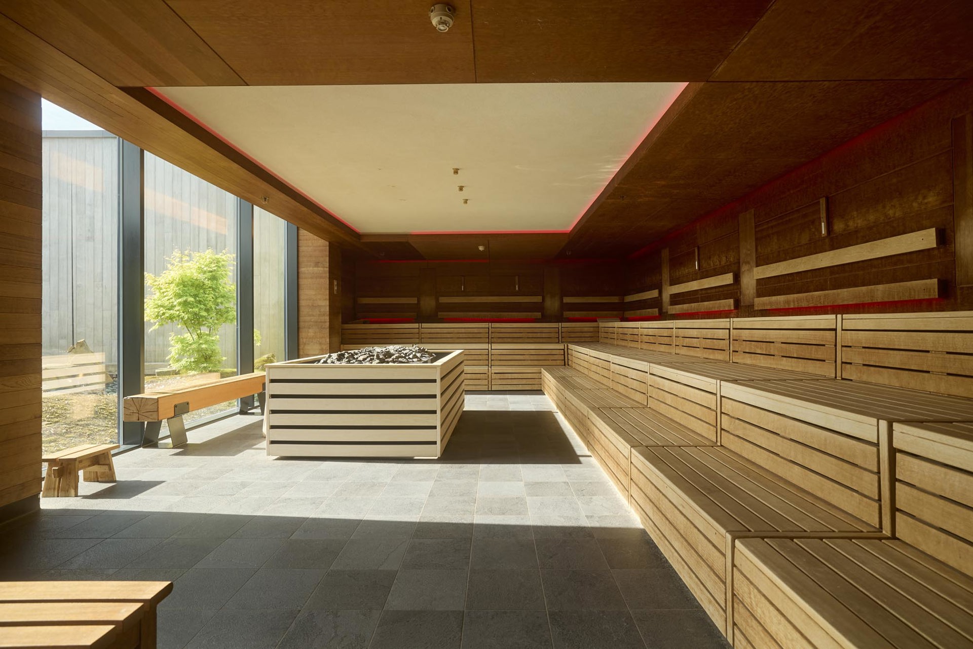 Japansk sauna The Well.jpg (1)