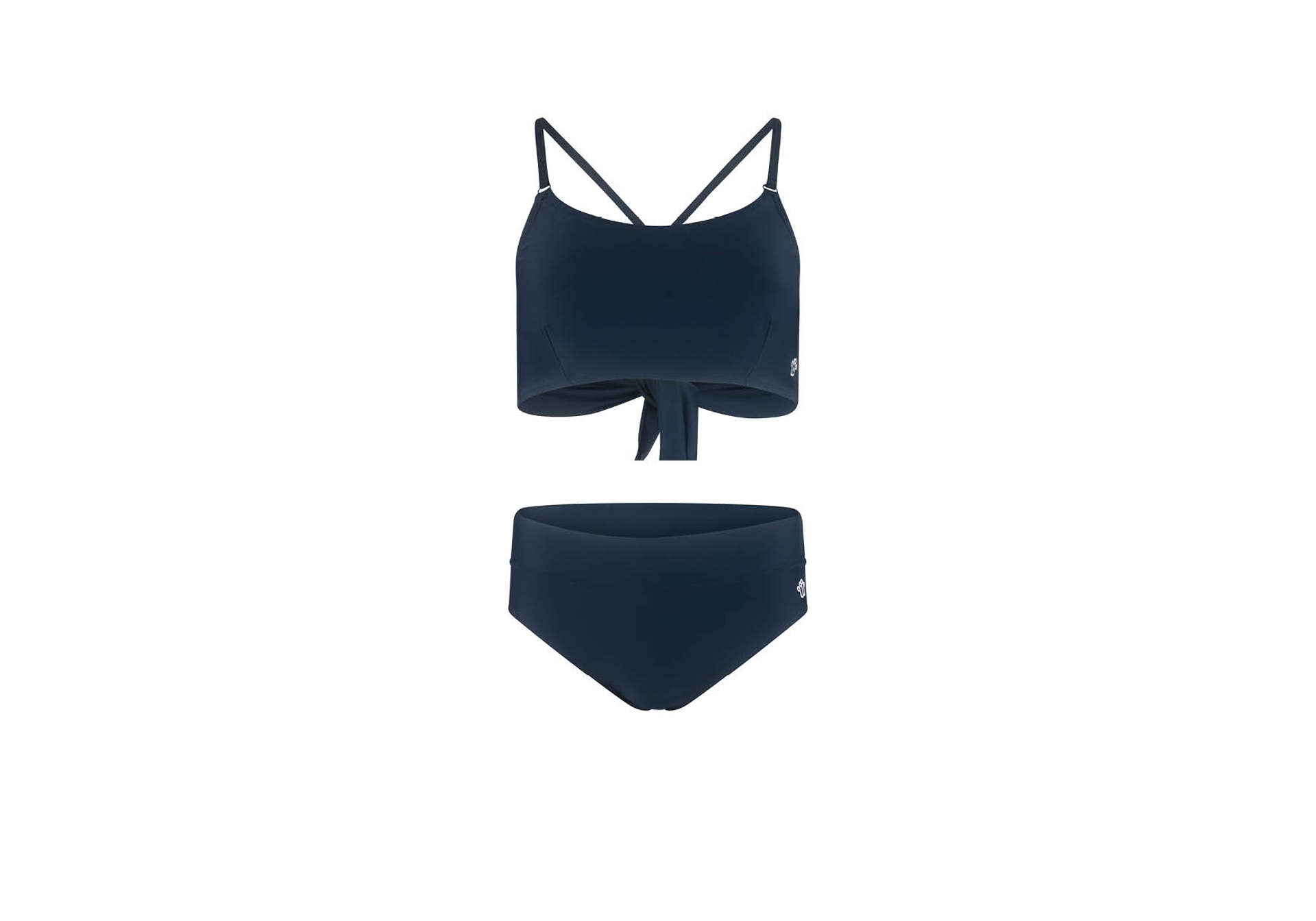 Tie knot bikini.jpg
