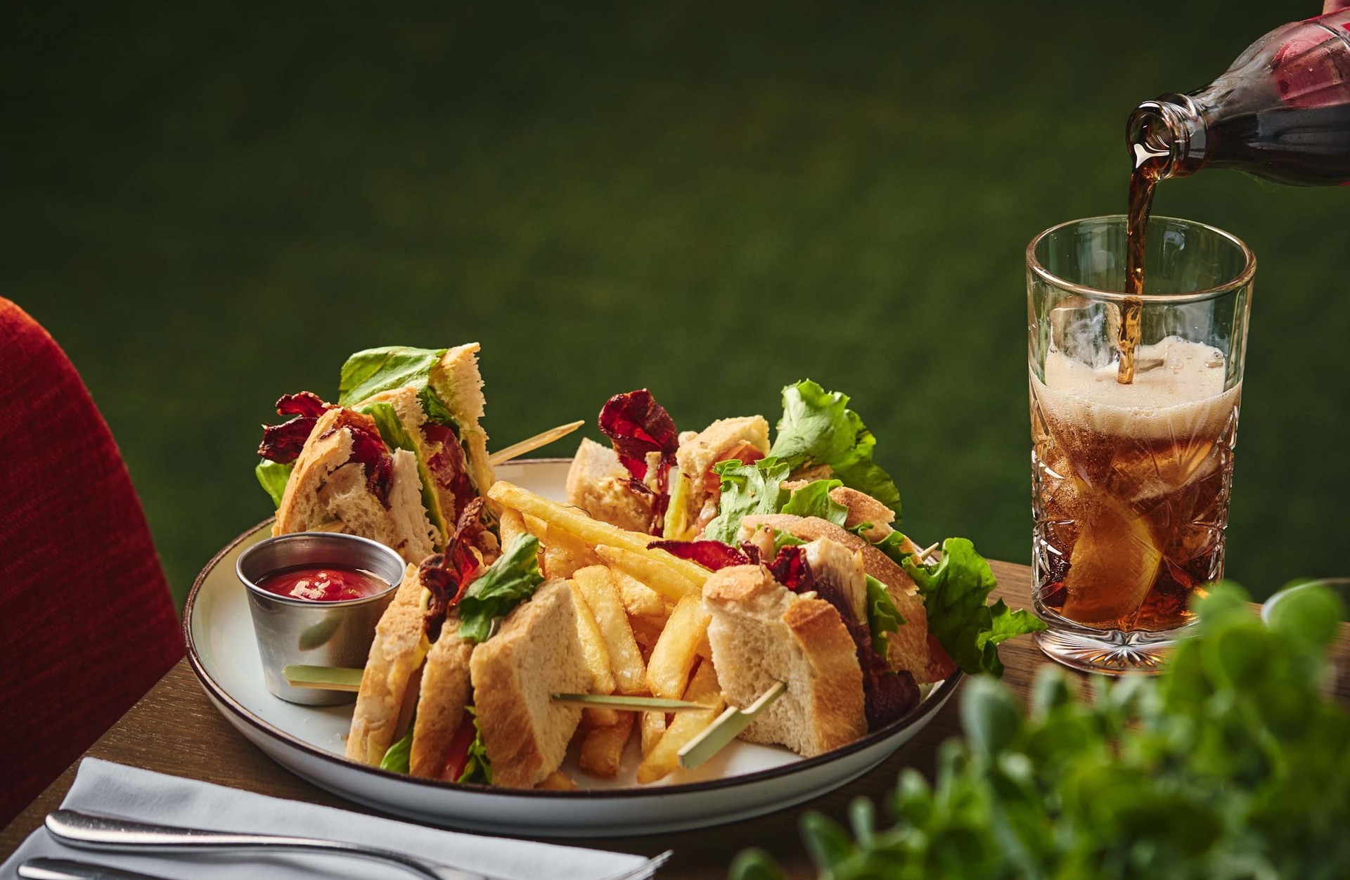 The Well - brasserie3379 – Kopi.jpg