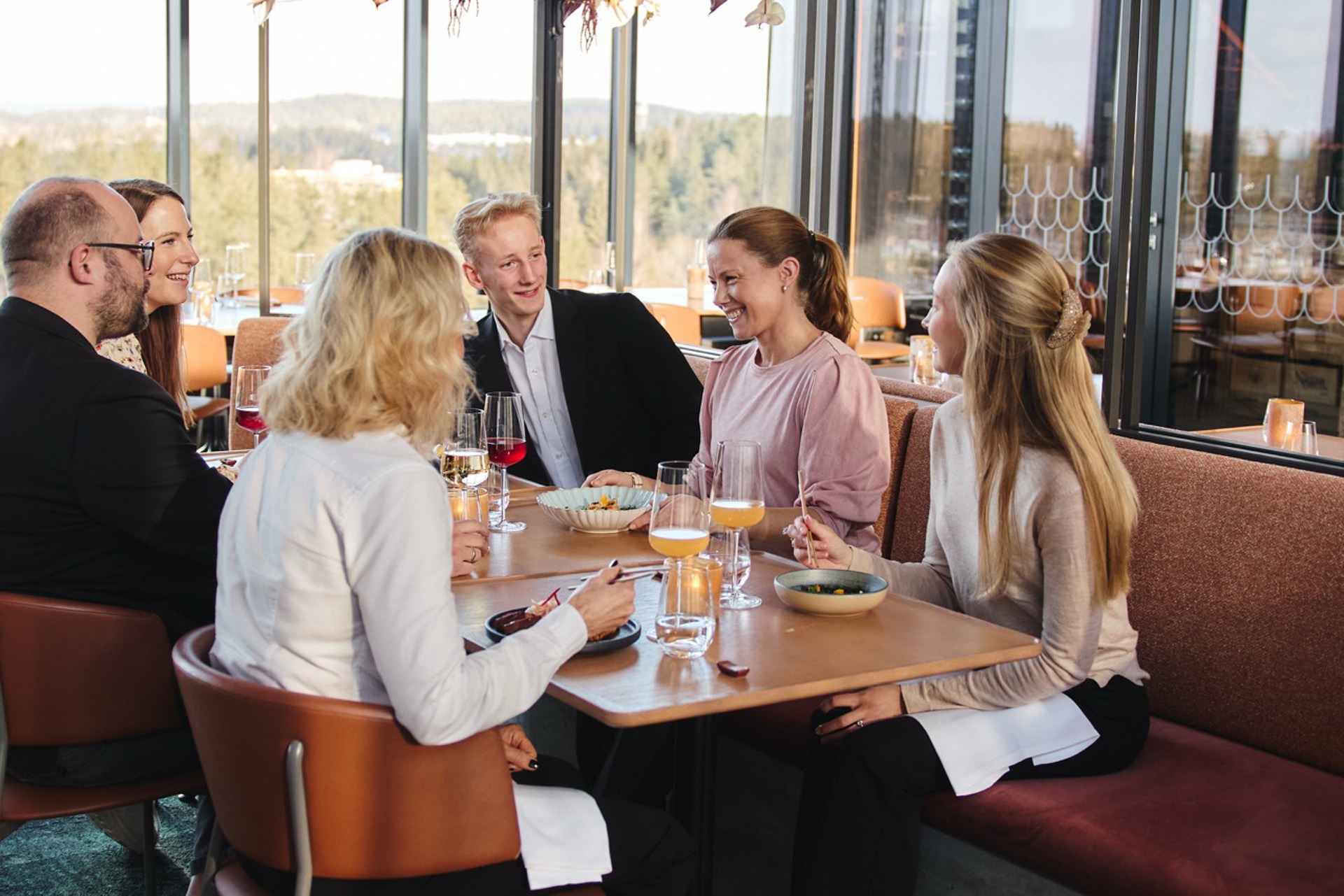 Restaurant Mori_The Well.jpeg