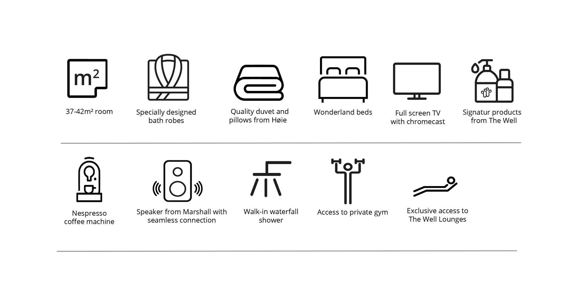 Ikoner_37-42kvm.jpg (1)