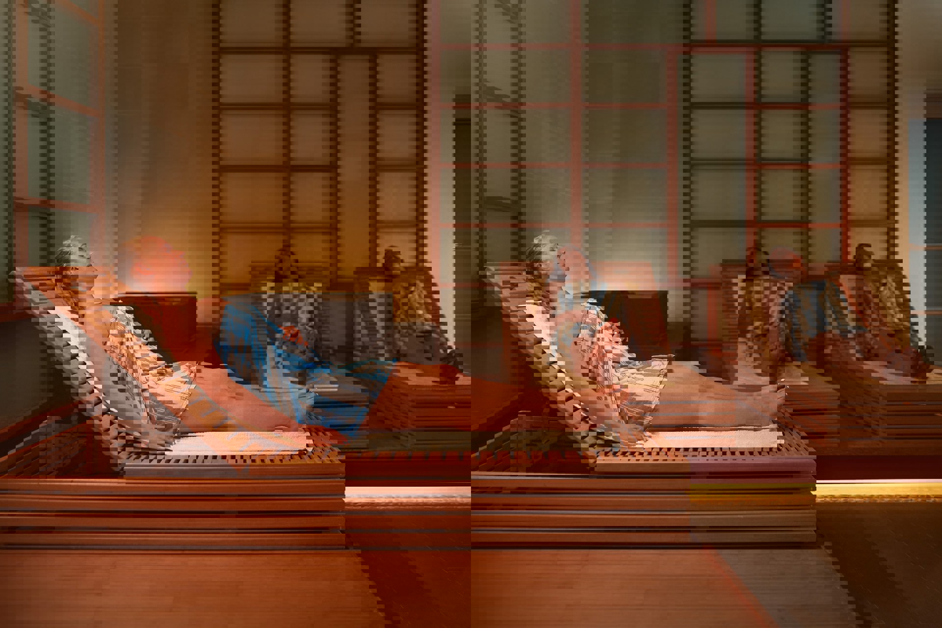 Aufguss2023_ Meditasjon_22.jpg
