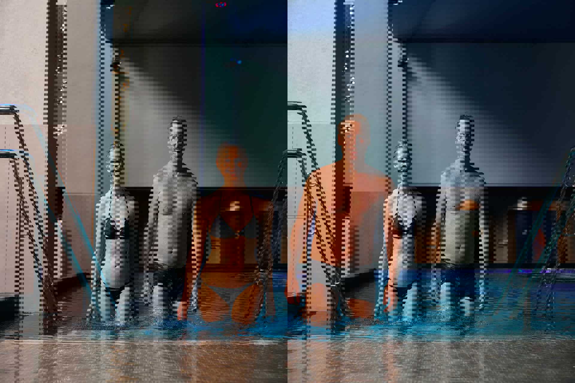 EmptyName 18-min.jpg