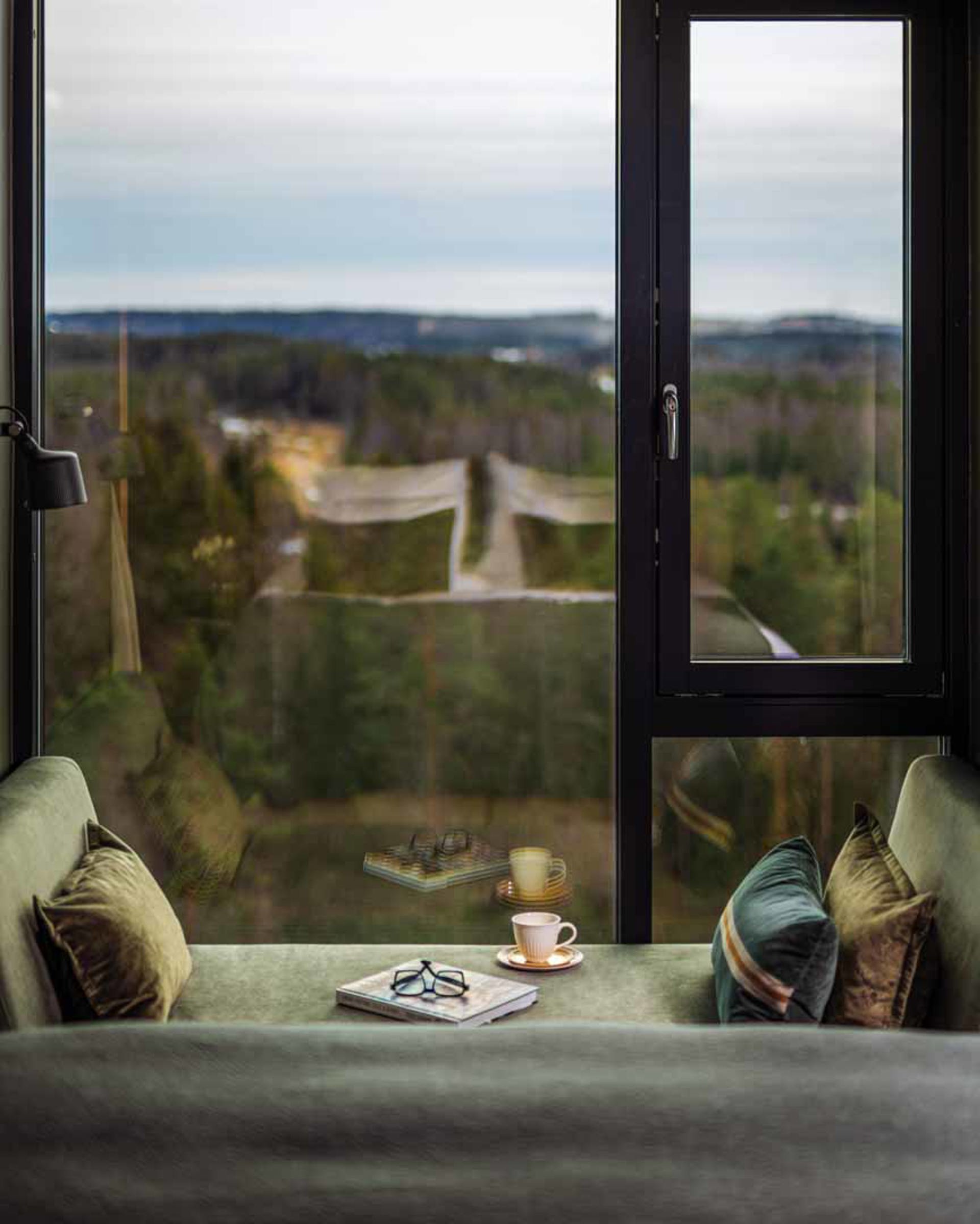 Signature Cove-7.jpg