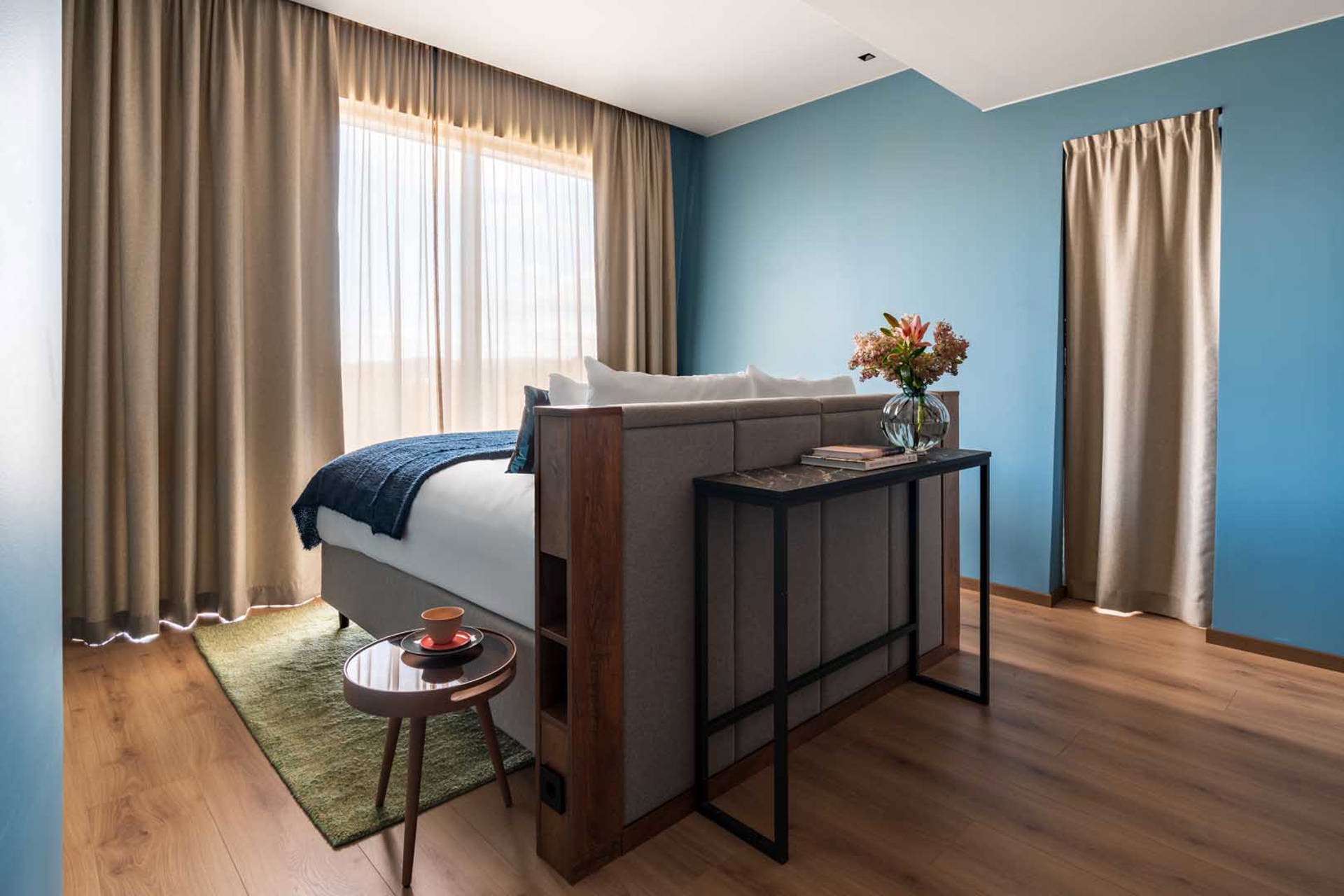 Suite-7.jpg