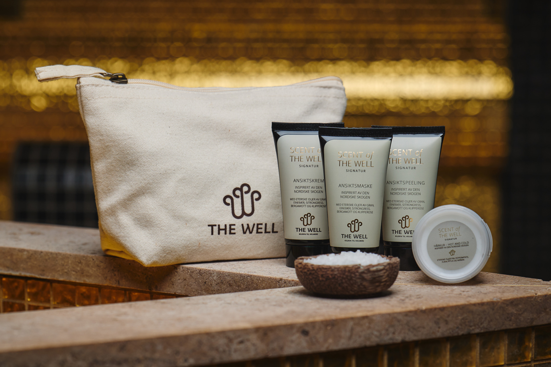 Sp Kit_The Well.jpeg