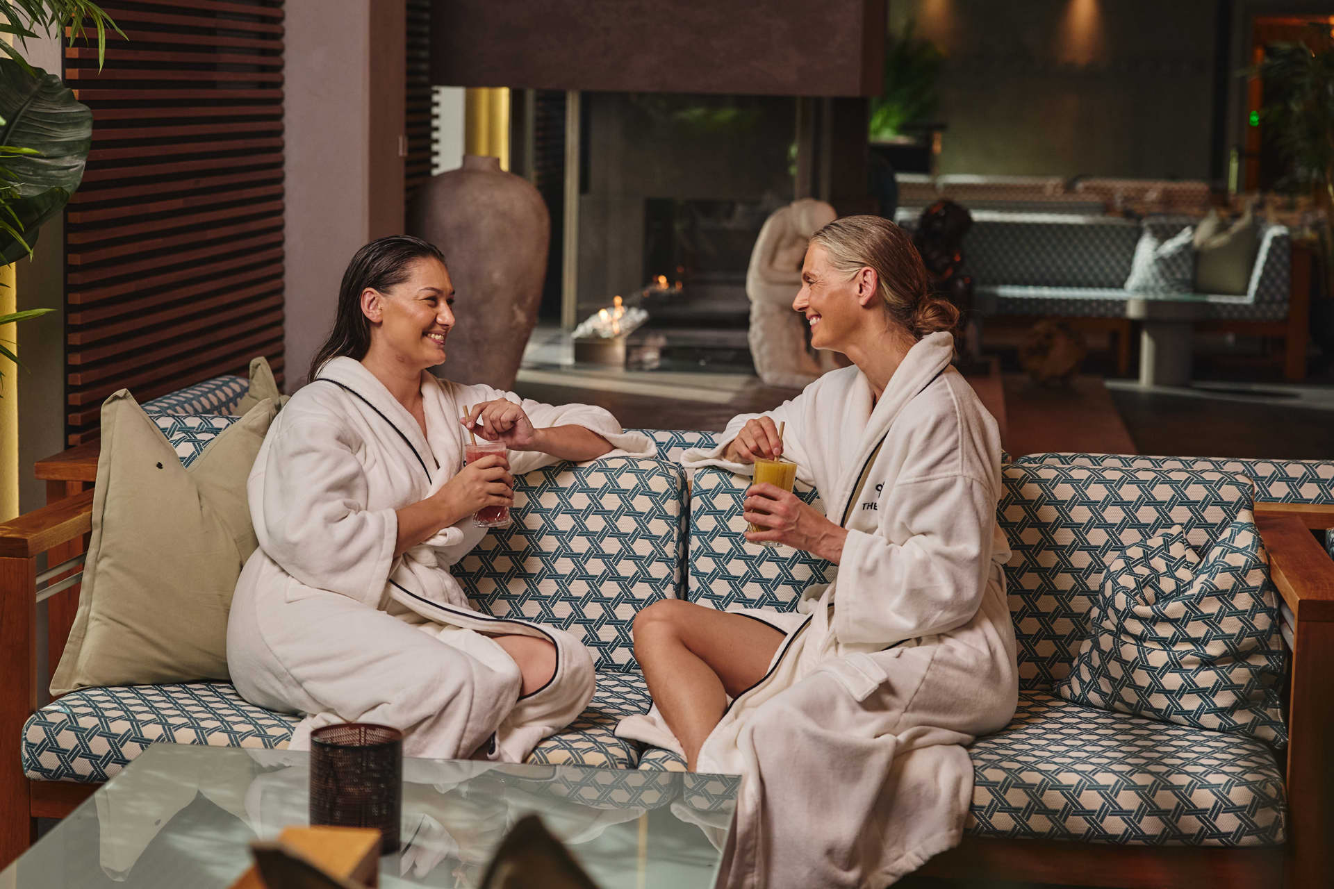 Spa og frokost_The Well.jpg