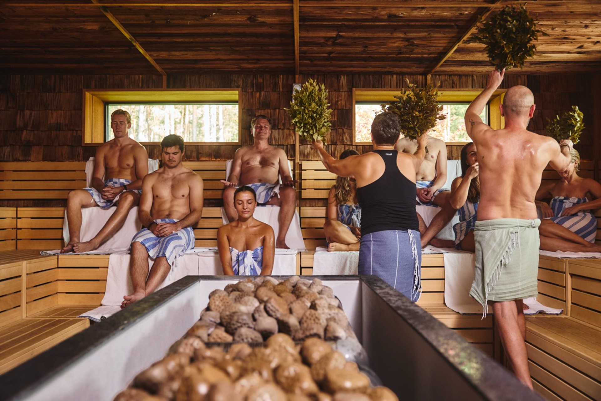 EmptyName 144 – lite.jpeg