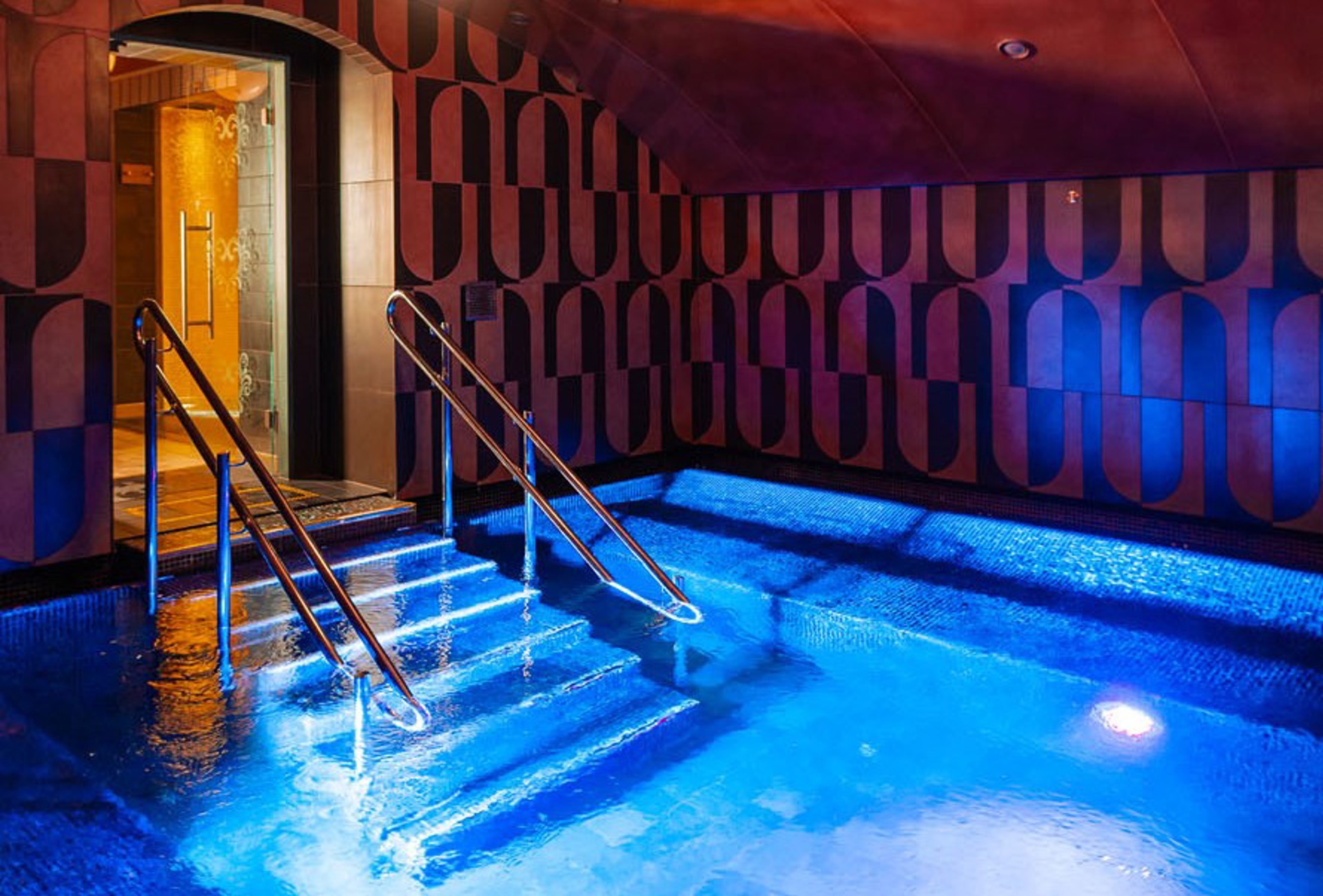 Art Deco The Well.jpg