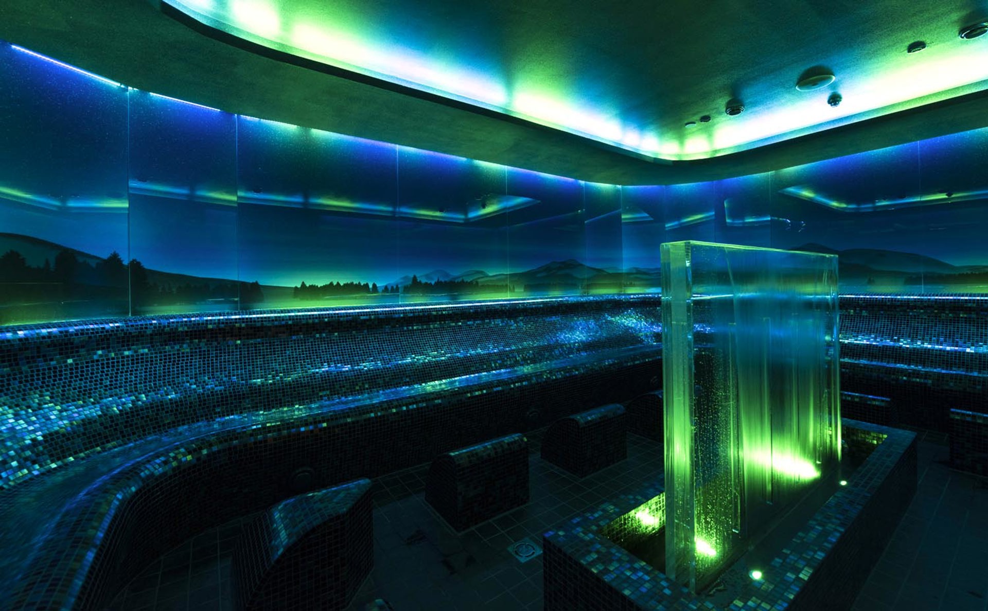 Nordlys Laconium The Well.jpg