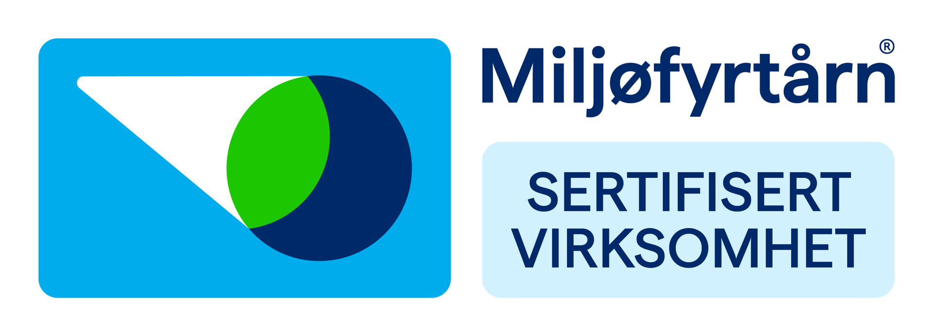miljofyrtarn-sertifisert-virksomhet-horisontal-RGB.png