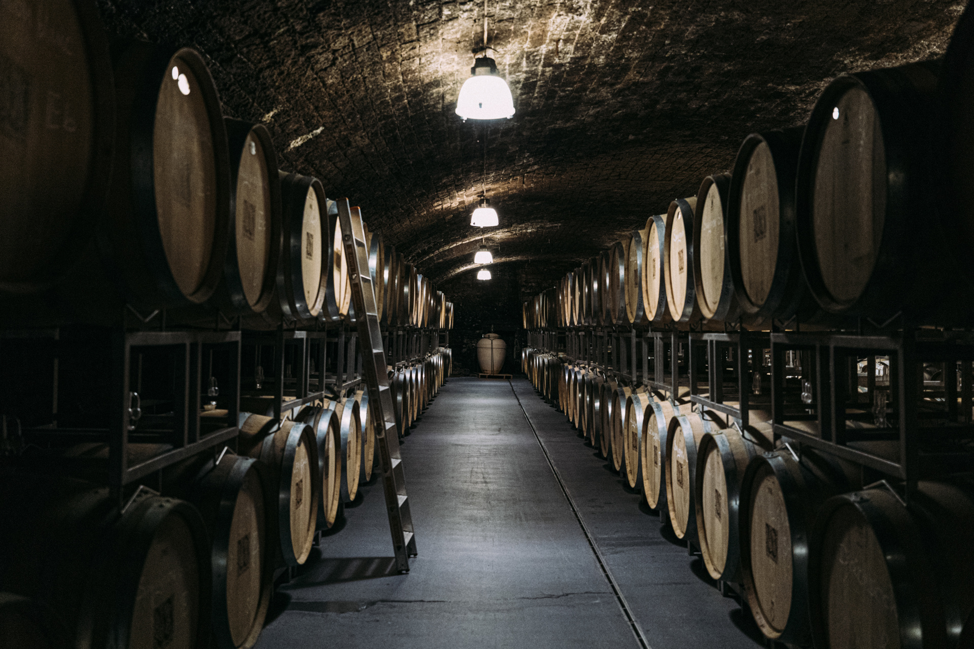 Winemaker_Von Winning_02.jpg