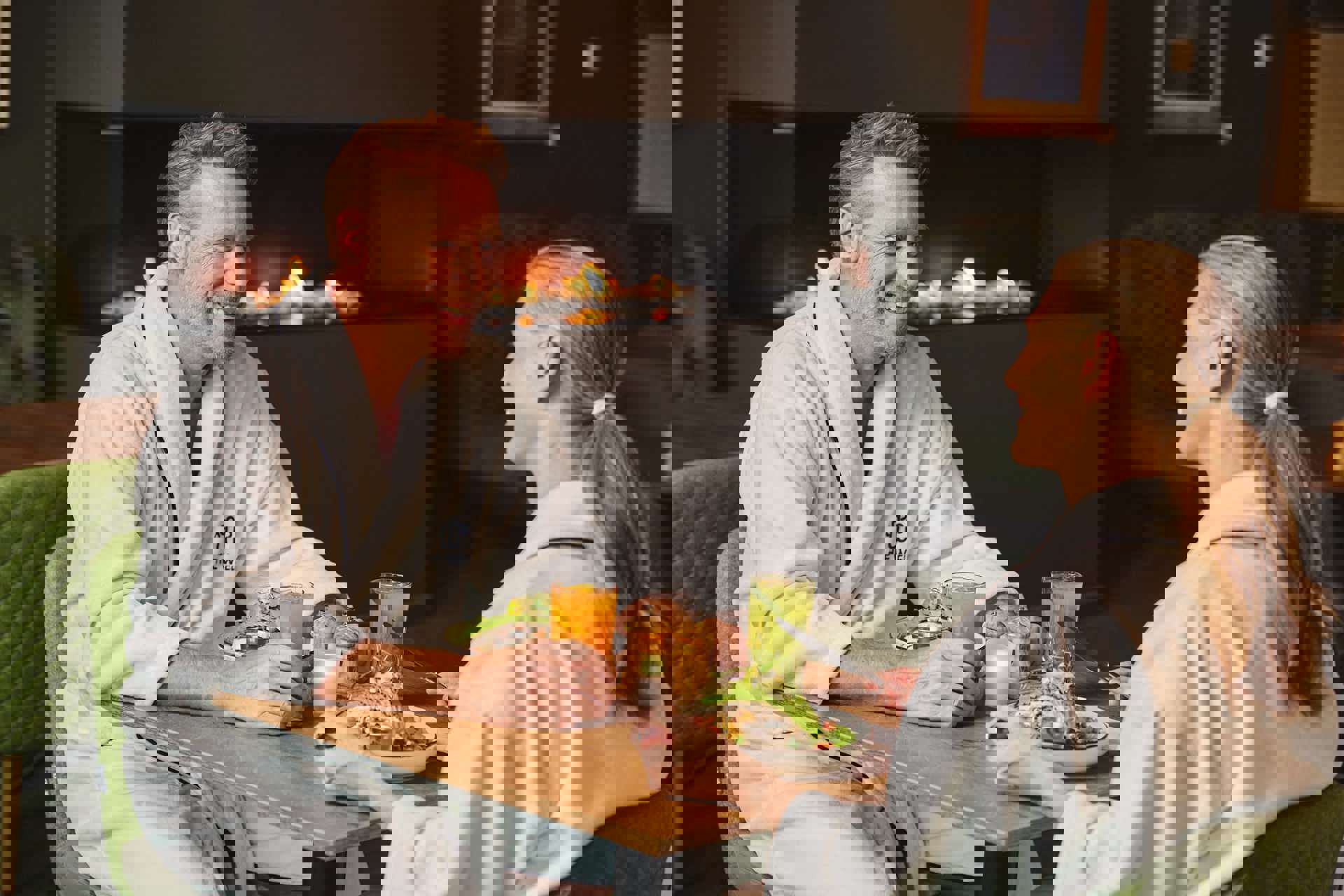 EmptyName 39-min.jpg