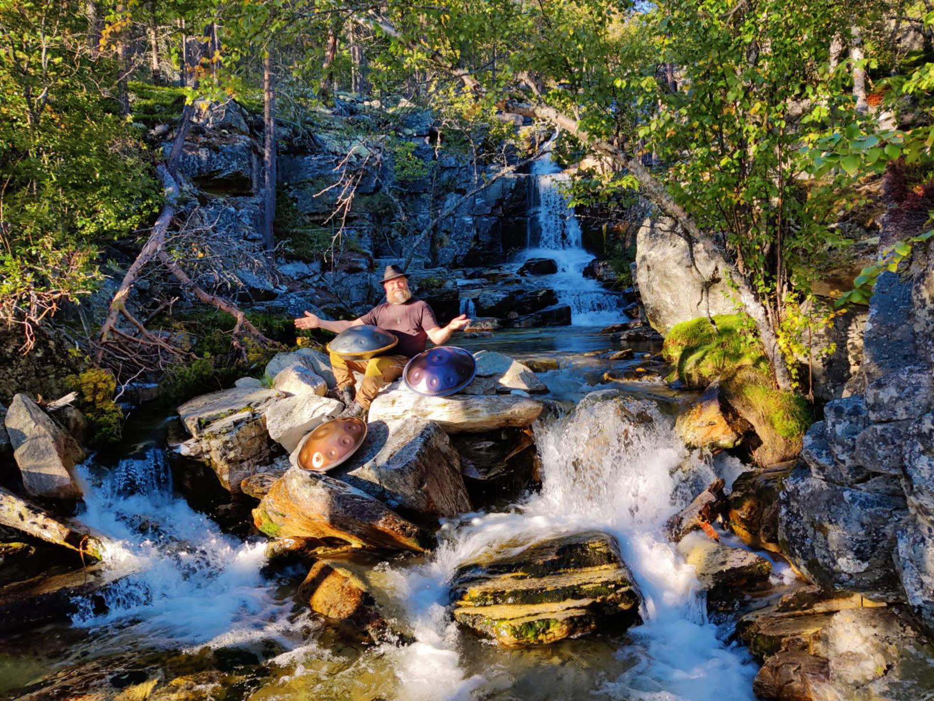 Johan Zaar_The Well.JPG